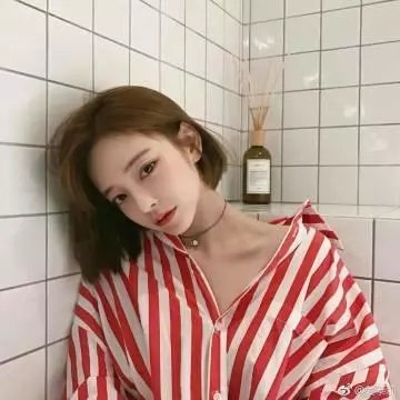 色迷‧谜