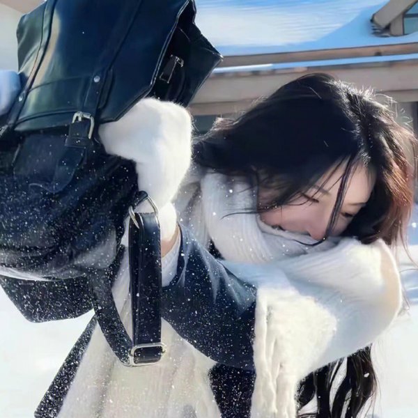 火鸡碗