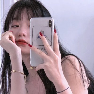 记忆风暴