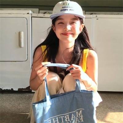 桑巴尔普尔纺织工
