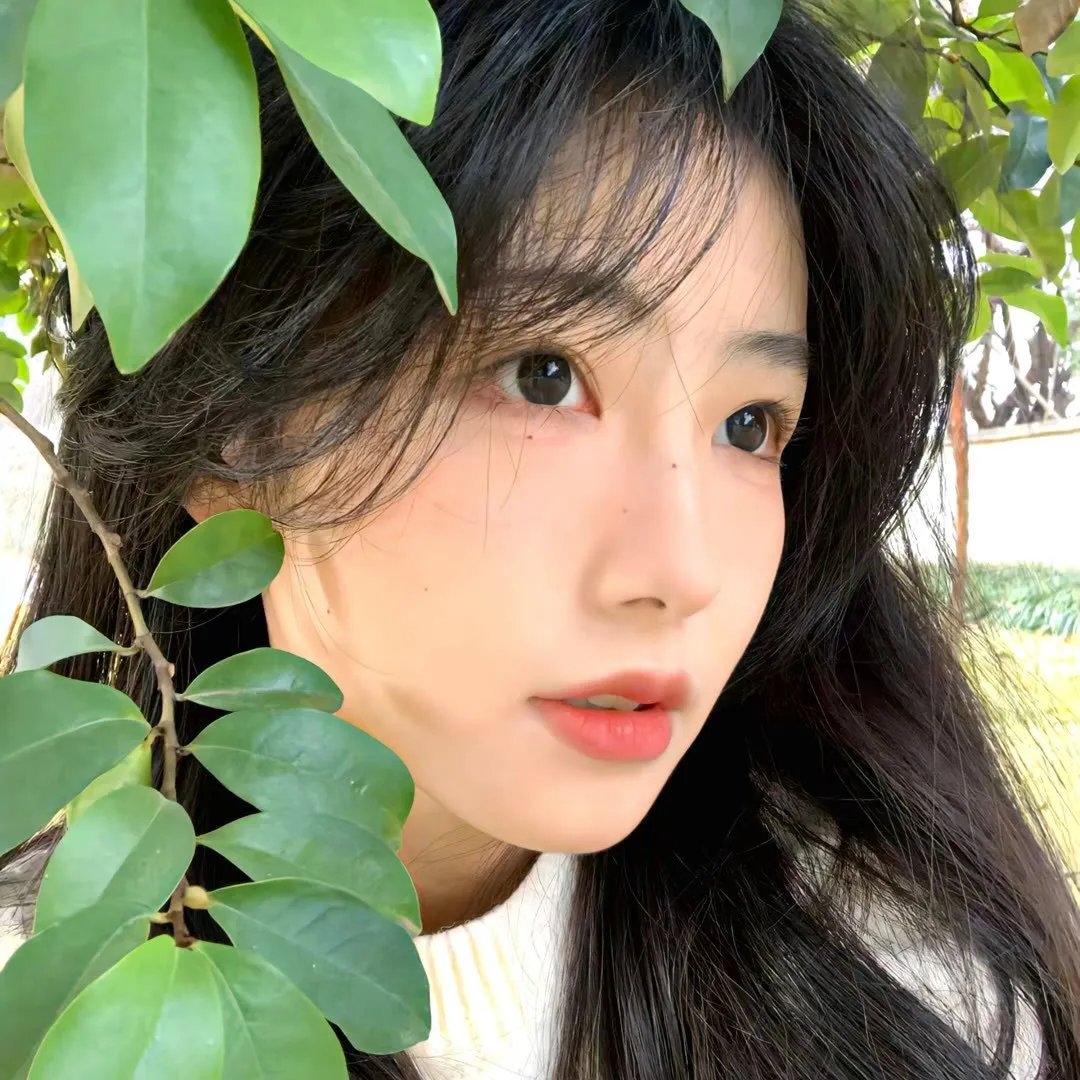 芒种