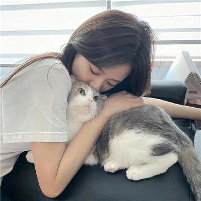星愿粤语