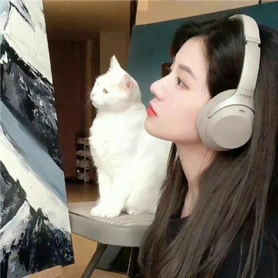 好日子粤语
