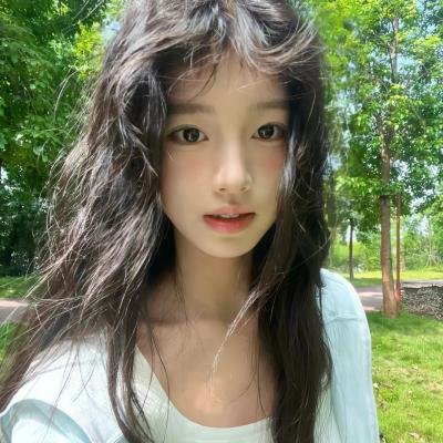 完美小姐进化论