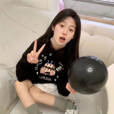 音魂掠影