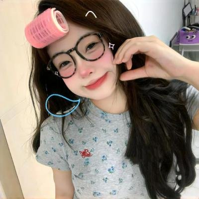 学区房72小时