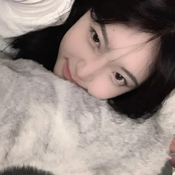 爱死你害死你