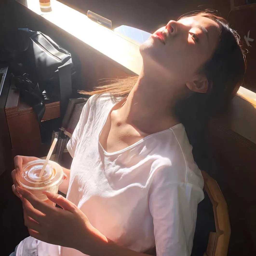 灯火管制