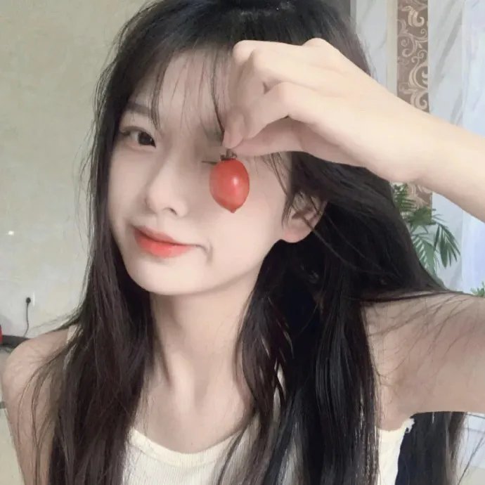 衰鬼抓狂