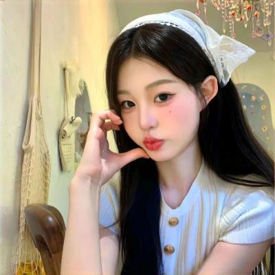 愤怒的二十年代