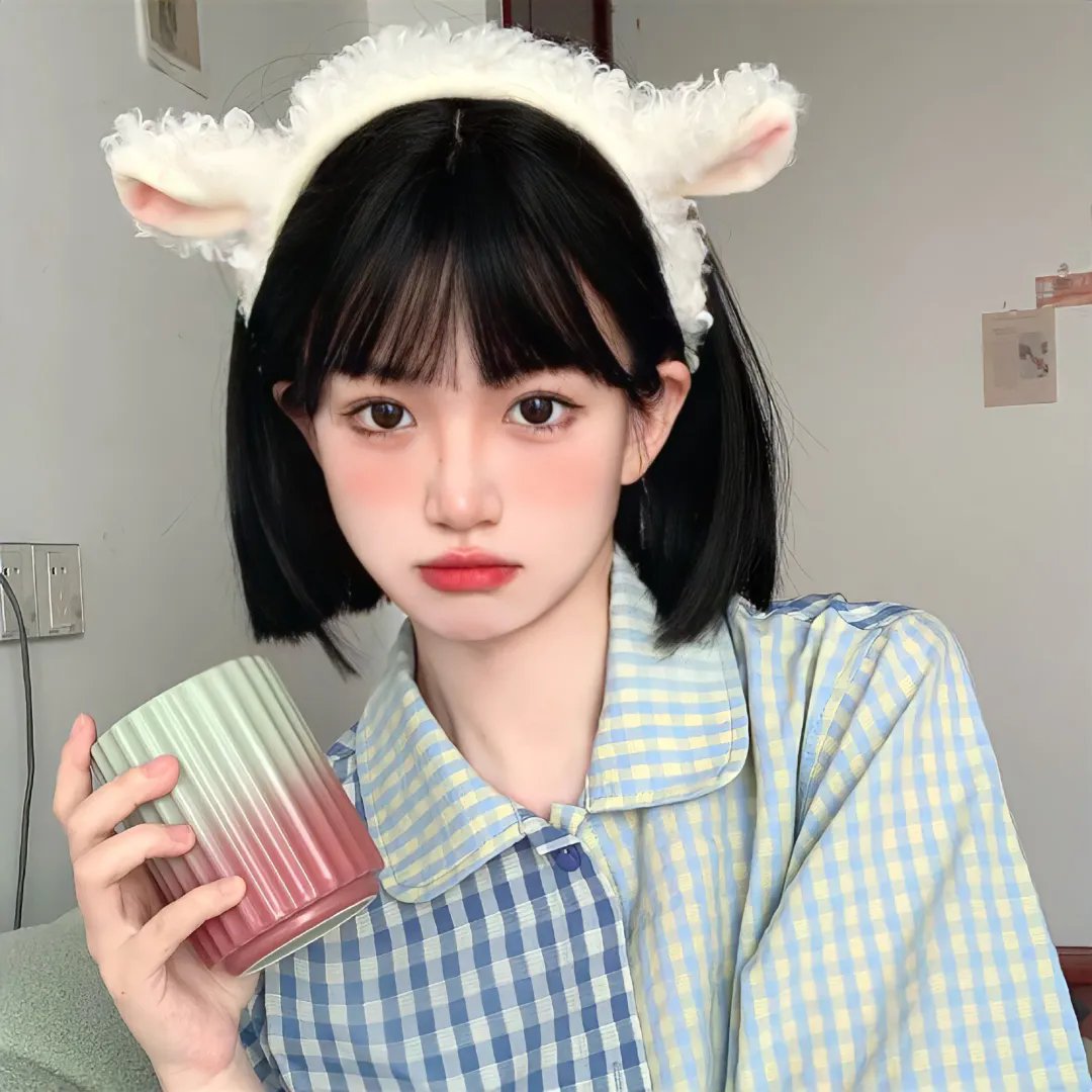 噪反