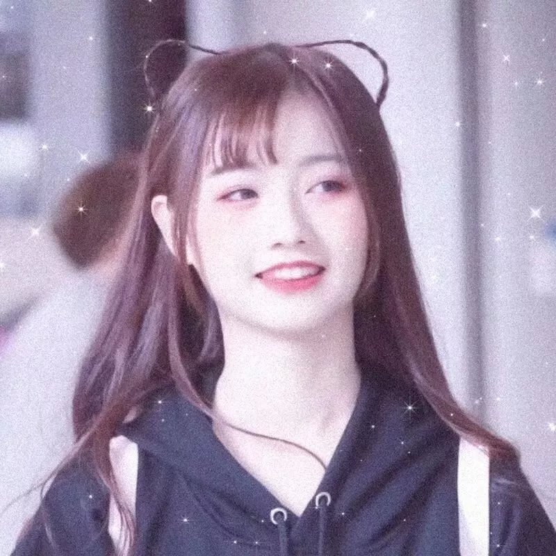 春情热恋