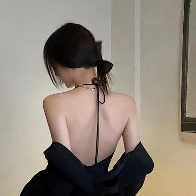 北国红豆