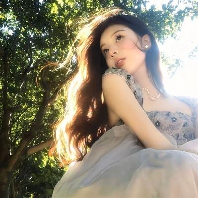 津门奇案之艳遇