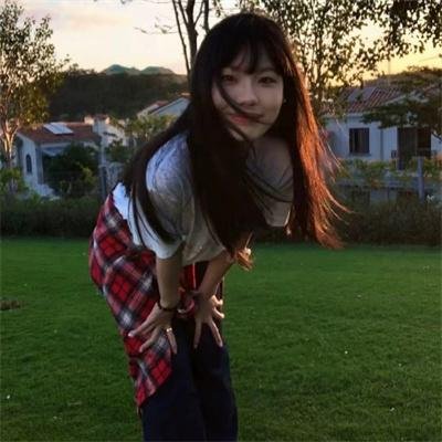 黄金直播