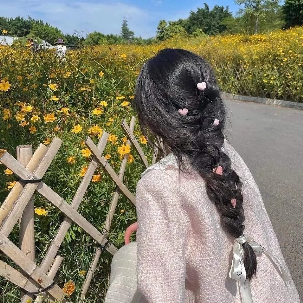 狼牙