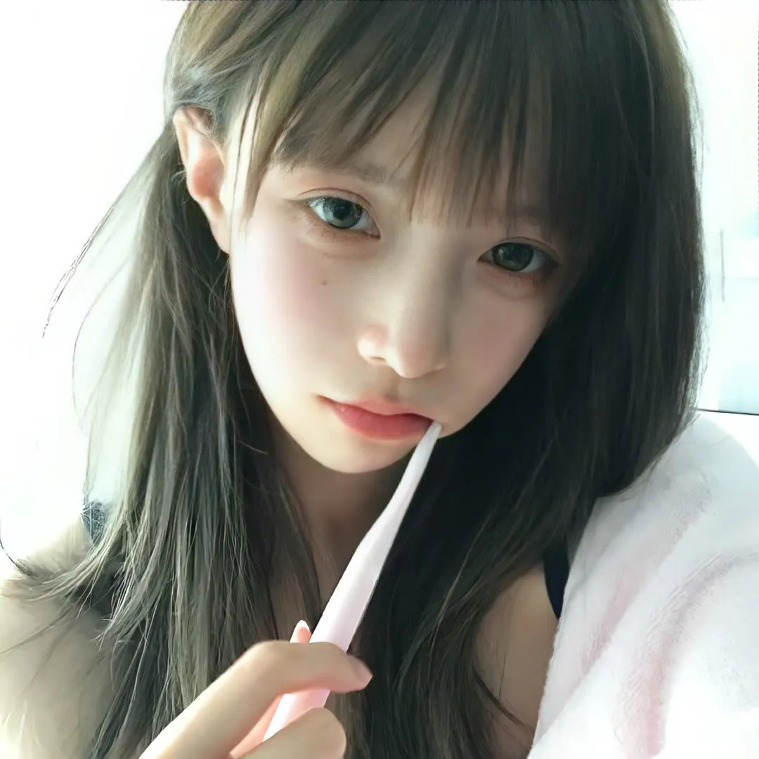 慢慢说
