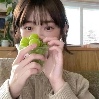 偶然与想像