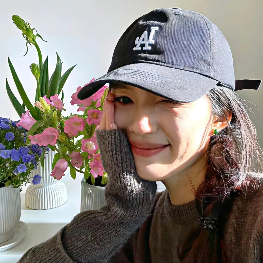 蜜恋失心第二季
