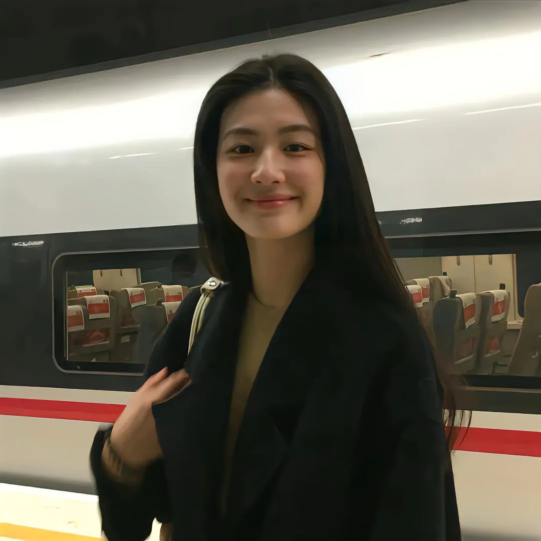 酷恋青春