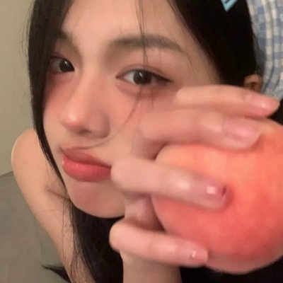 墙里的秘密