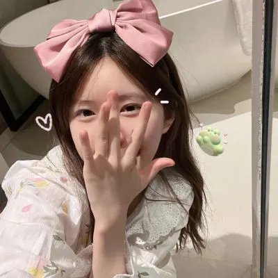 死去的东西