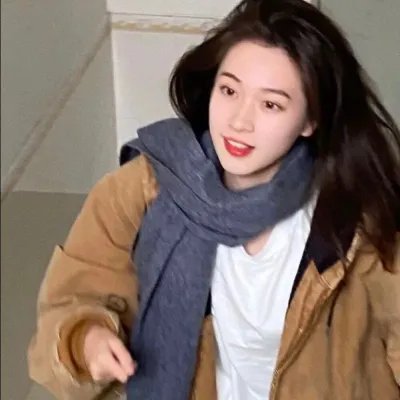 恋爱高手