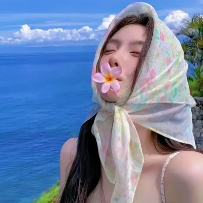 圣经故事