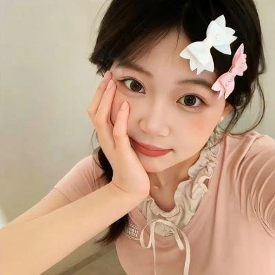 春原庄的管理人