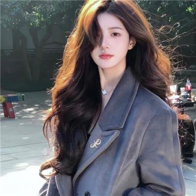 女记者查案记